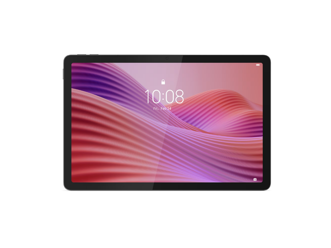 Buy Lenovo 10.1 Buy Lenovo 10.1